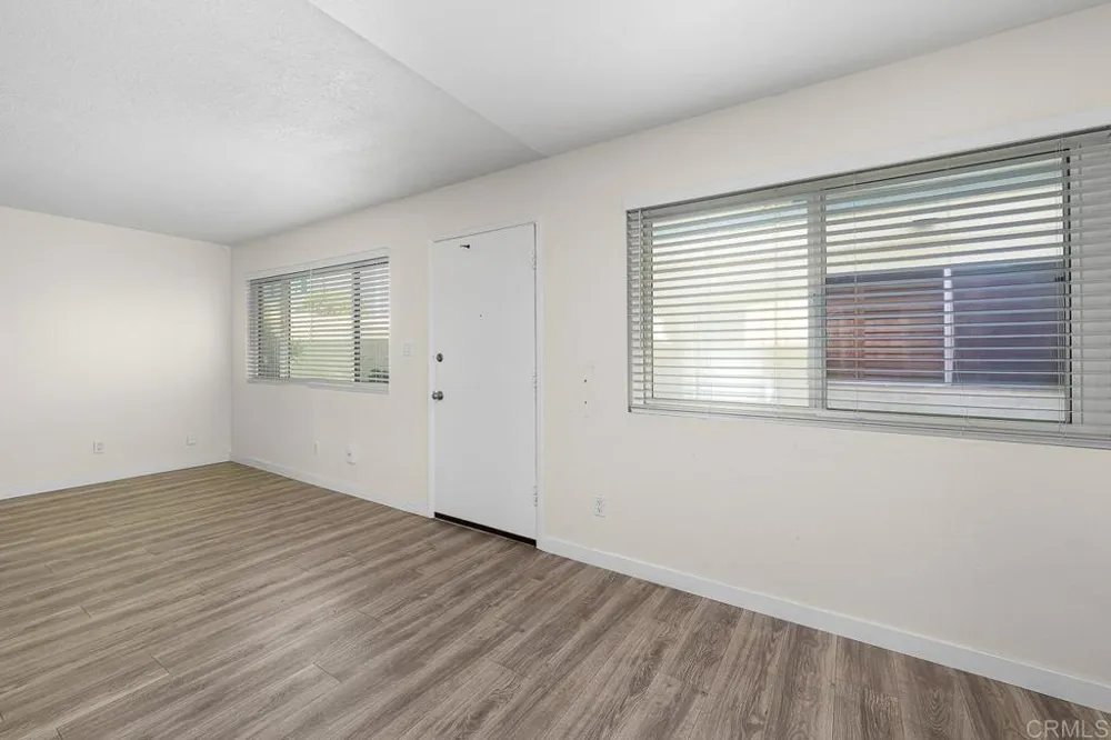 471 Fourth Avenue #B Chula Vista, CA 91910
