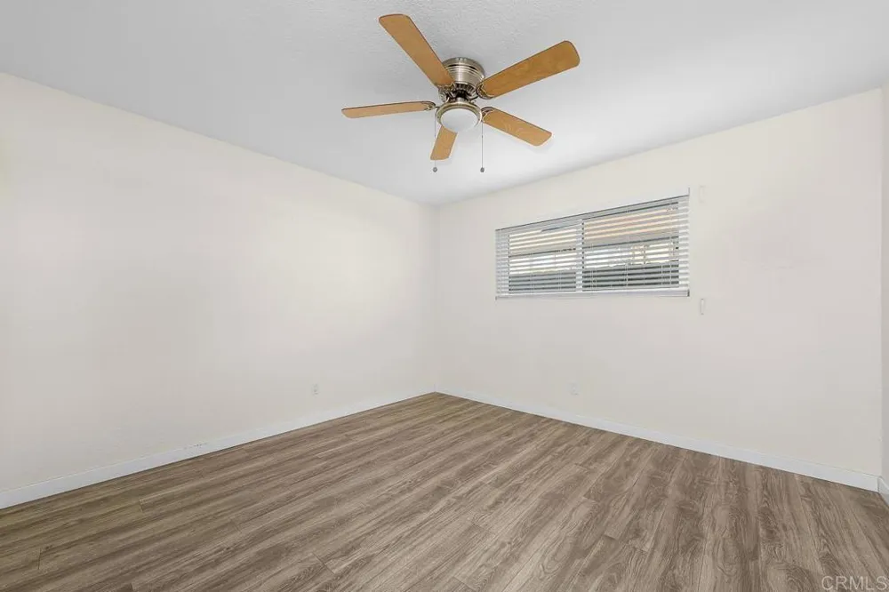 471 Fourth Avenue #B Chula Vista, CA 91910