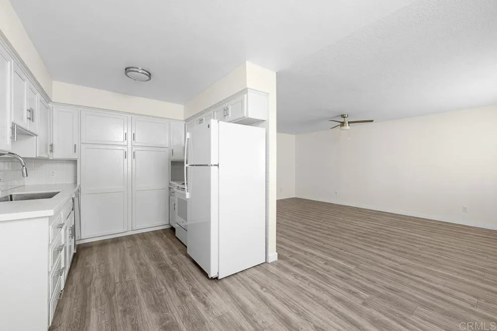 471 Fourth Avenue #B Chula Vista, CA 91910