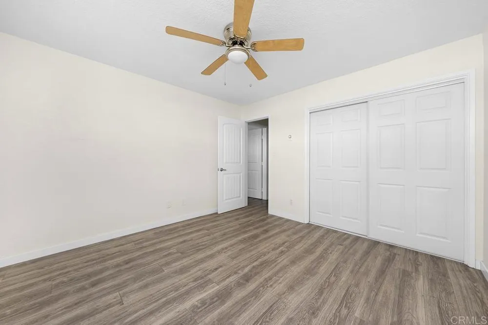 471 Fourth Avenue #B Chula Vista, CA 91910