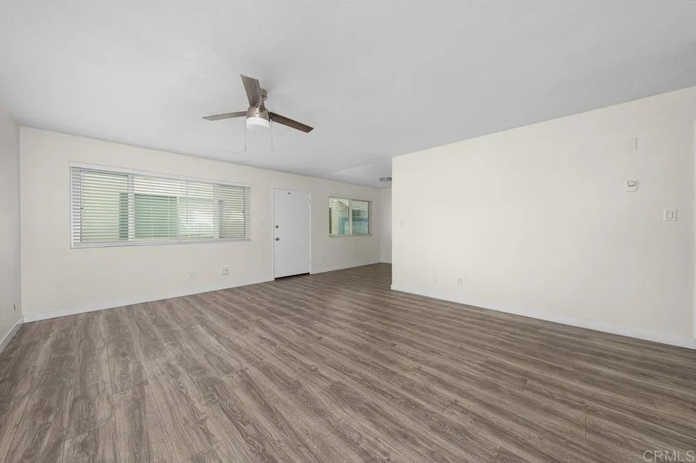 471 Fourth Avenue #B Chula Vista, CA 91910