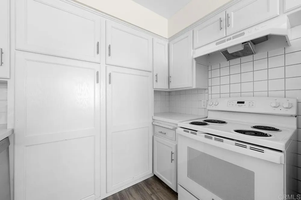 471 Fourth Avenue #B Chula Vista, CA 91910