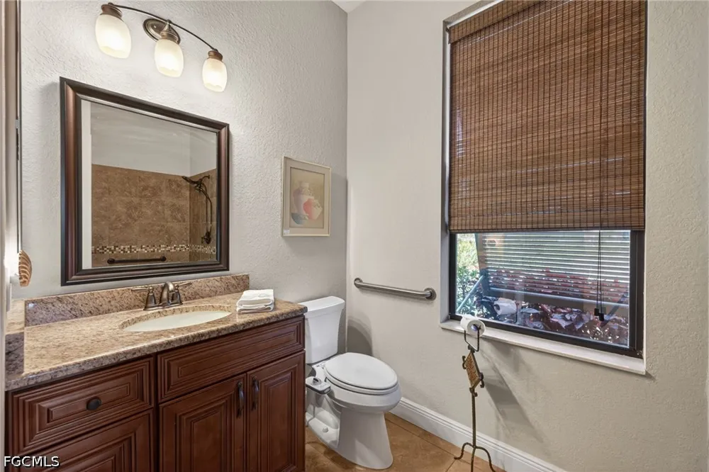 Calusa Ridge Trail Bokeelia, FL 33922