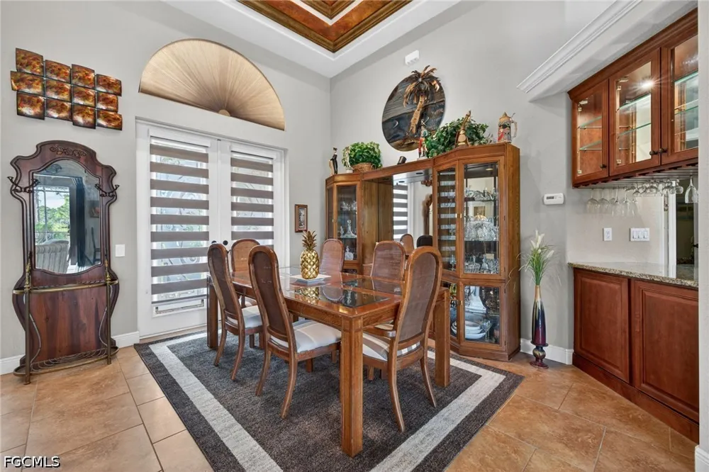 Calusa Ridge Trail Bokeelia, FL 33922
