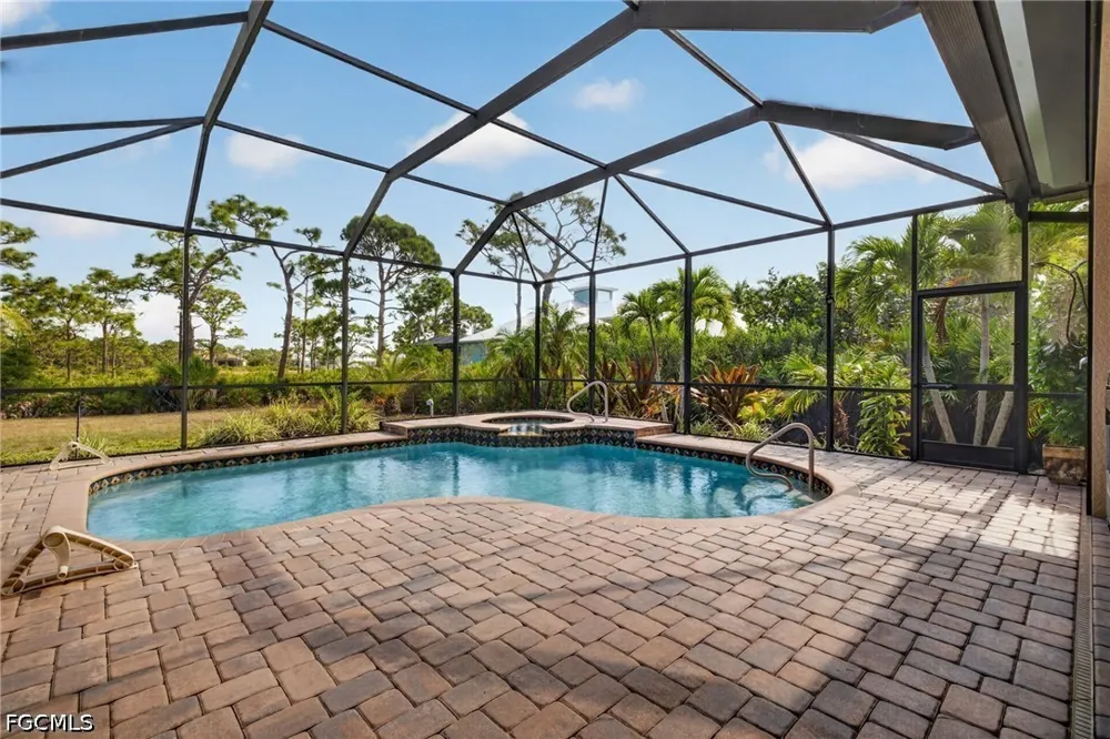 Calusa Ridge Trail Bokeelia, FL 33922