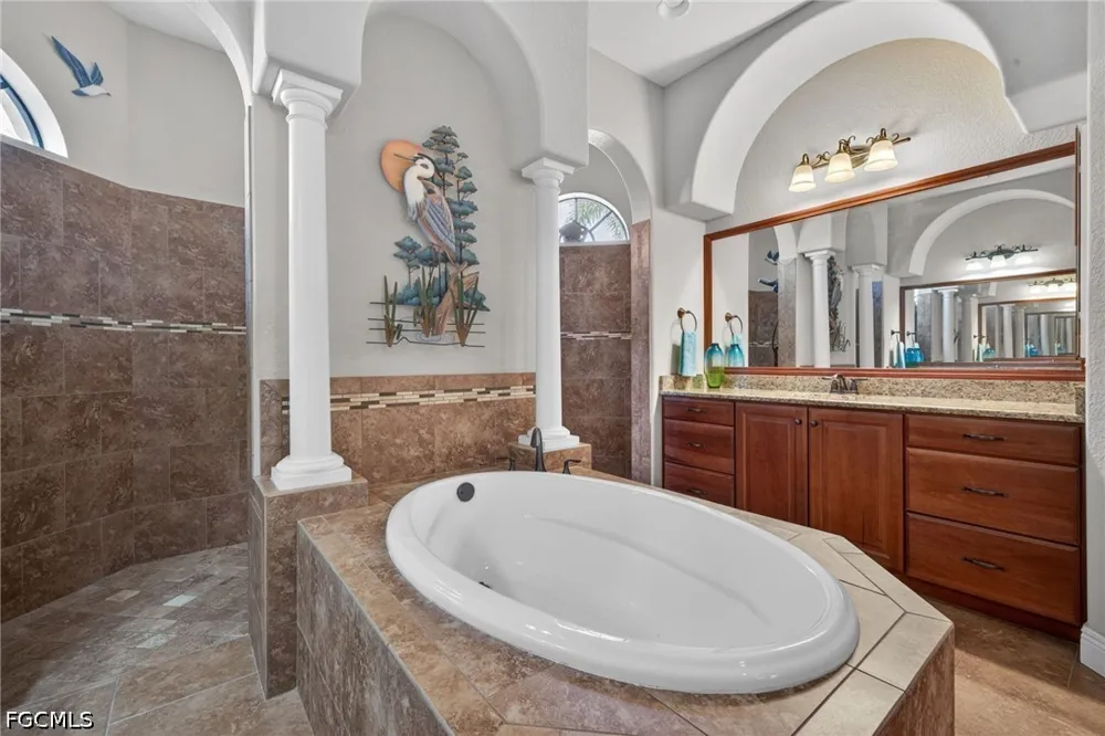 Calusa Ridge Trail Bokeelia, FL 33922