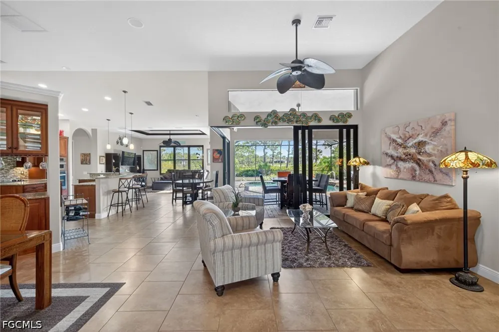 Calusa Ridge Trail Bokeelia, FL 33922