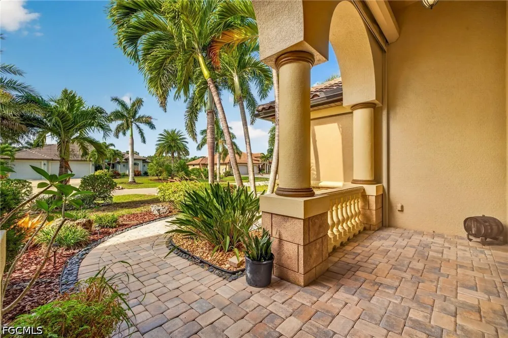 Calusa Ridge Trail Bokeelia, FL 33922