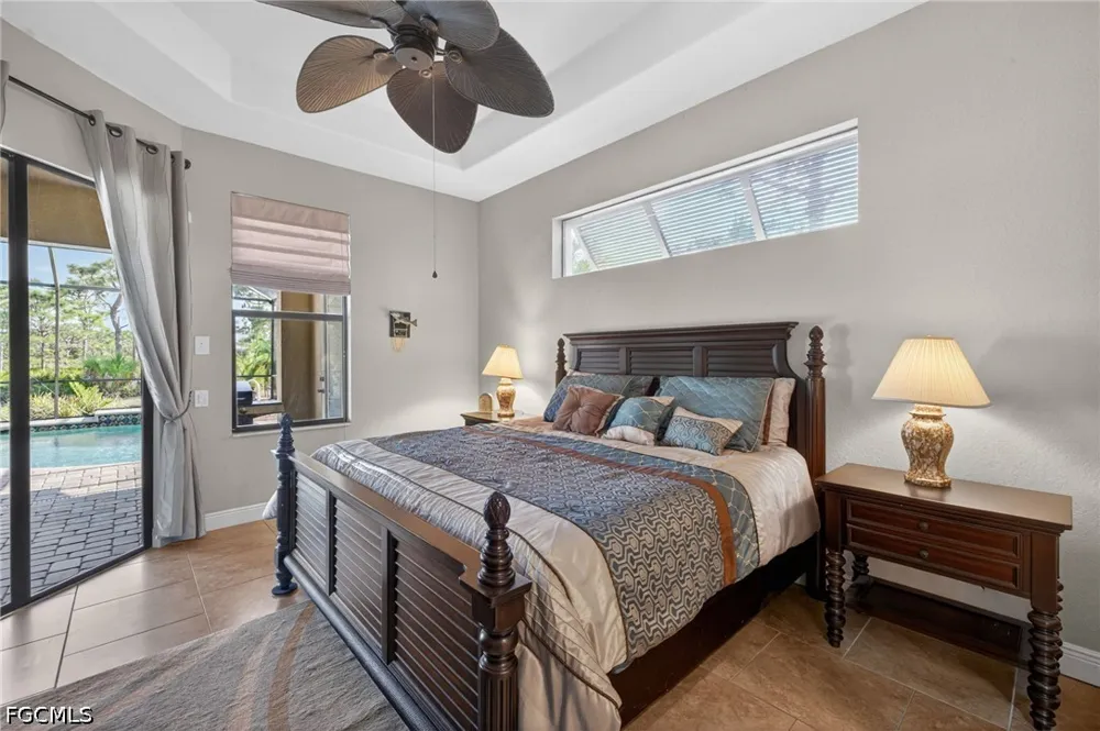 Calusa Ridge Trail Bokeelia, FL 33922