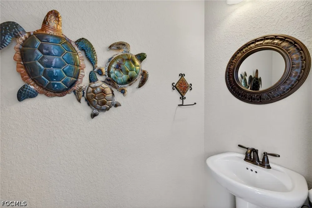 Calusa Ridge Trail Bokeelia, FL 33922