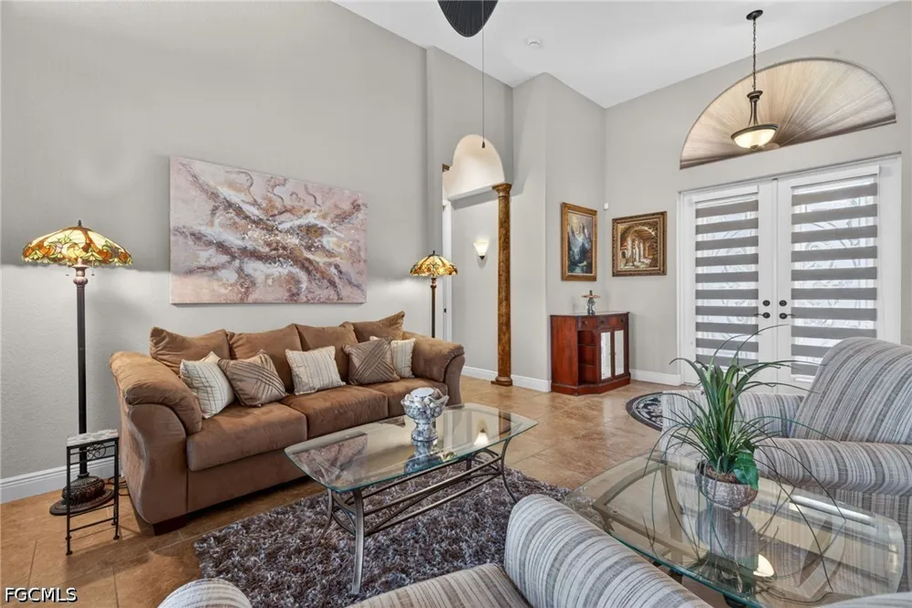 Calusa Ridge Trail Bokeelia, FL 33922