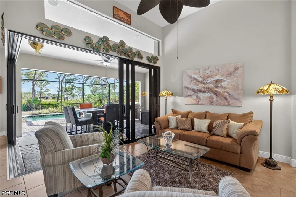 Calusa Ridge Trail Bokeelia, FL 33922