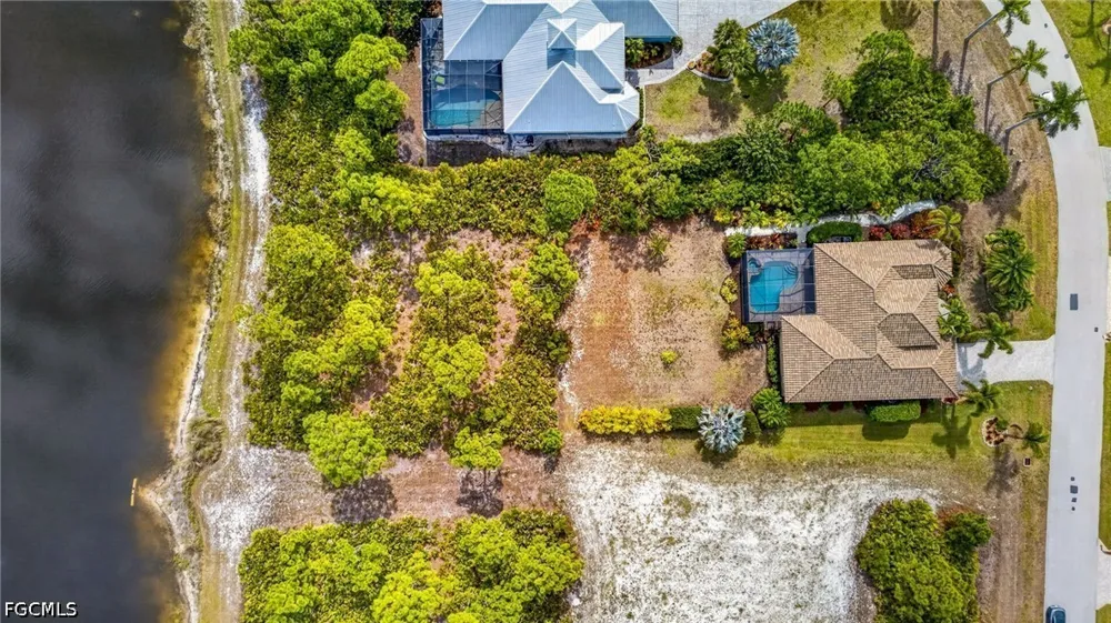 Calusa Ridge Trail Bokeelia, FL 33922