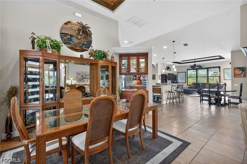 Calusa Ridge Trail Bokeelia, FL 33922