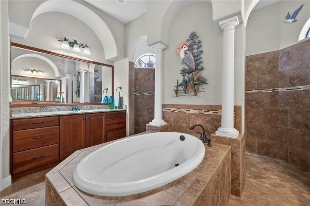 Calusa Ridge Trail Bokeelia, FL 33922