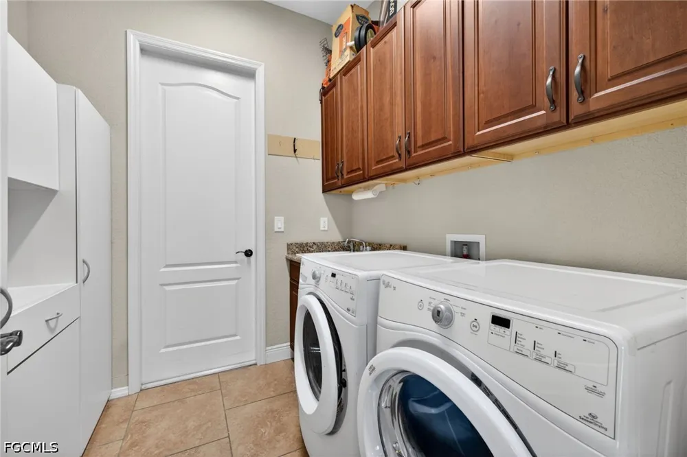 Calusa Ridge Trail Bokeelia, FL 33922