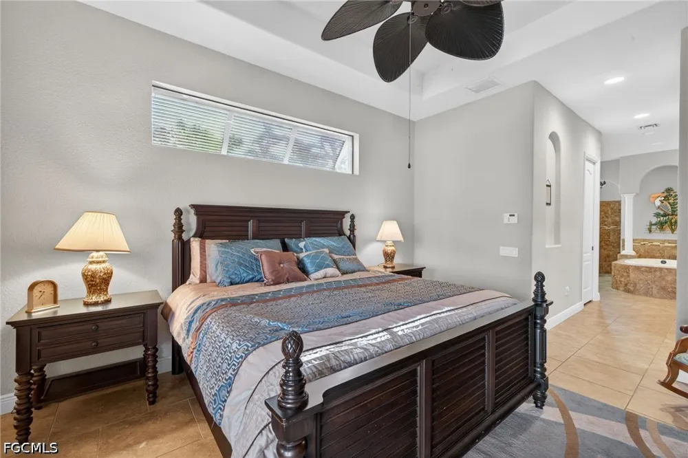 Calusa Ridge Trail Bokeelia, FL 33922
