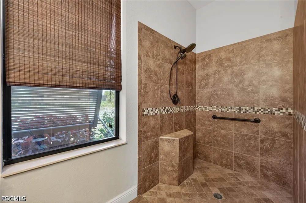 Calusa Ridge Trail Bokeelia, FL 33922