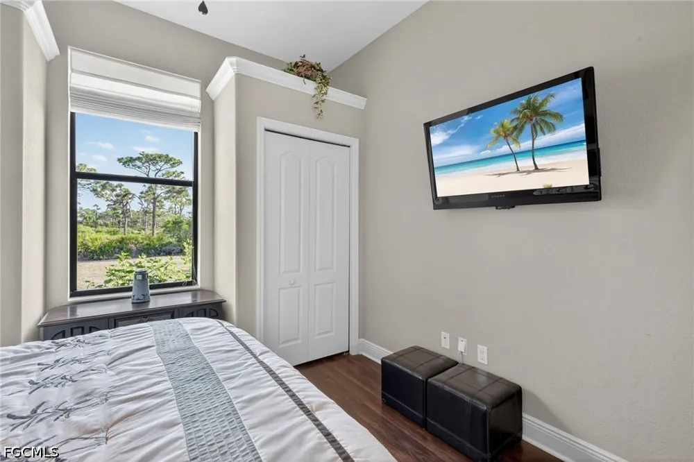 Calusa Ridge Trail Bokeelia, FL 33922