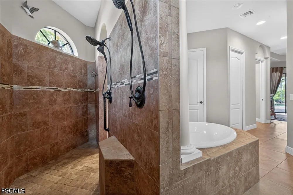 Calusa Ridge Trail Bokeelia, FL 33922