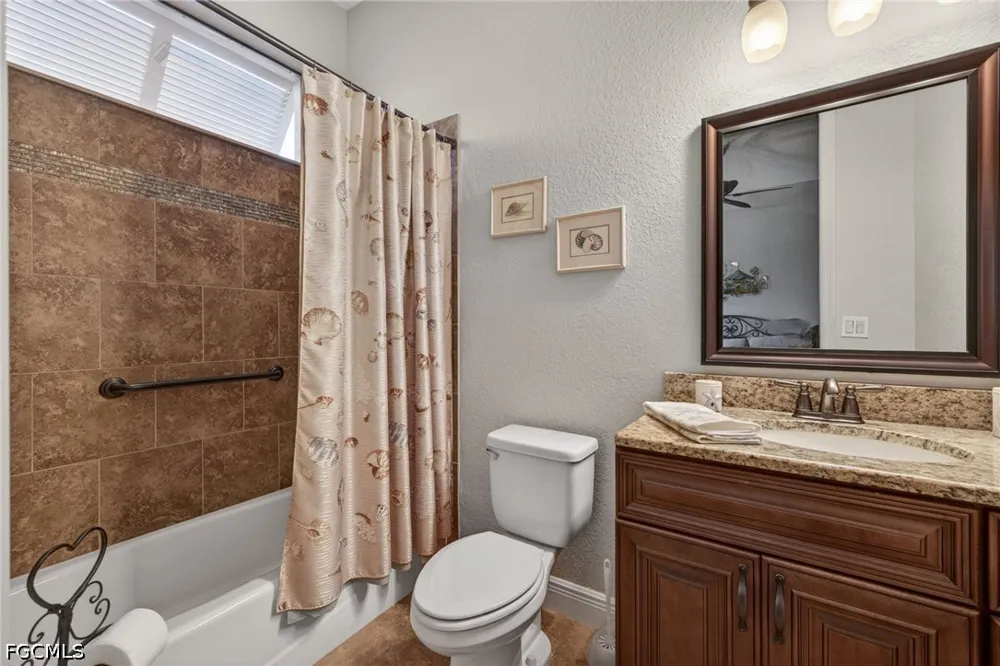 Calusa Ridge Trail Bokeelia, FL 33922