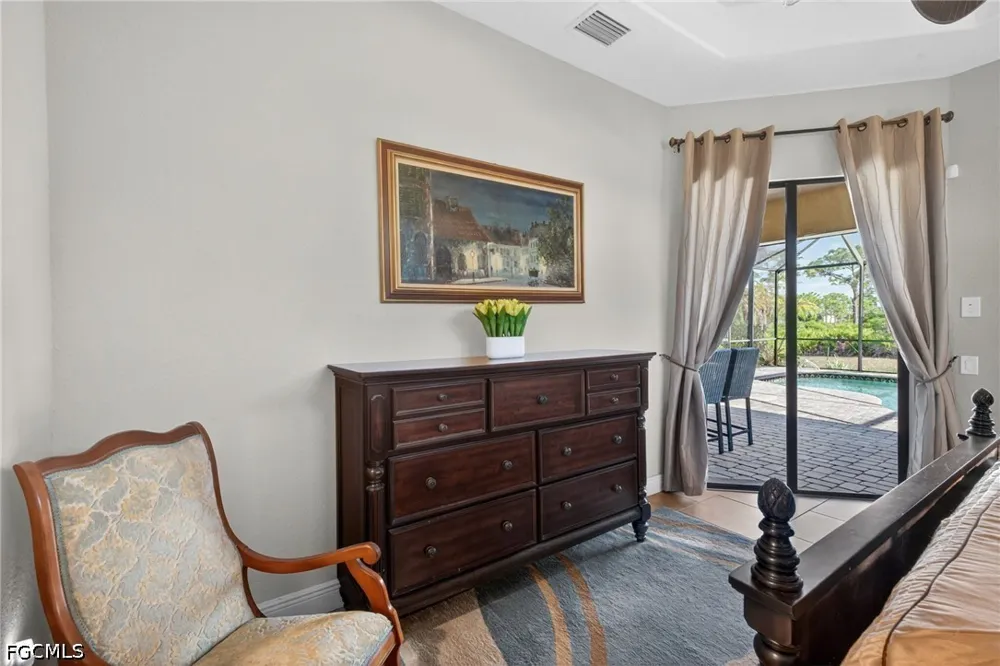 Calusa Ridge Trail Bokeelia, FL 33922