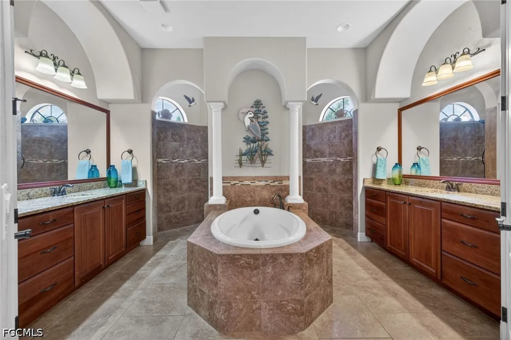 Calusa Ridge Trail Bokeelia, FL 33922