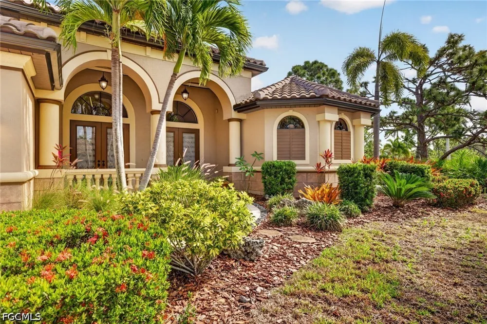 Calusa Ridge Trail Bokeelia, FL 33922