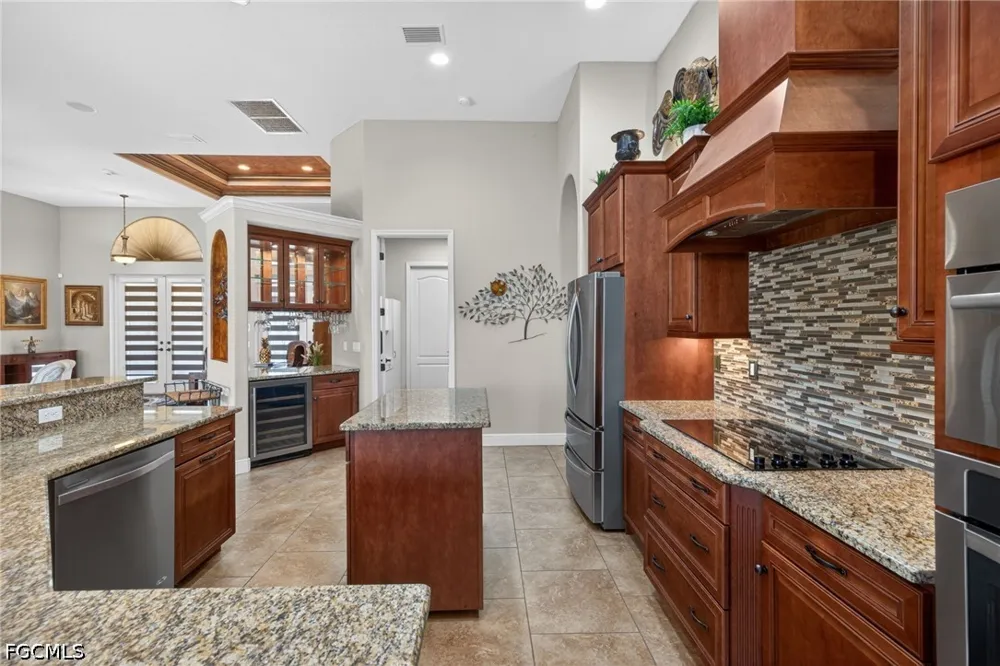 Calusa Ridge Trail Bokeelia, FL 33922