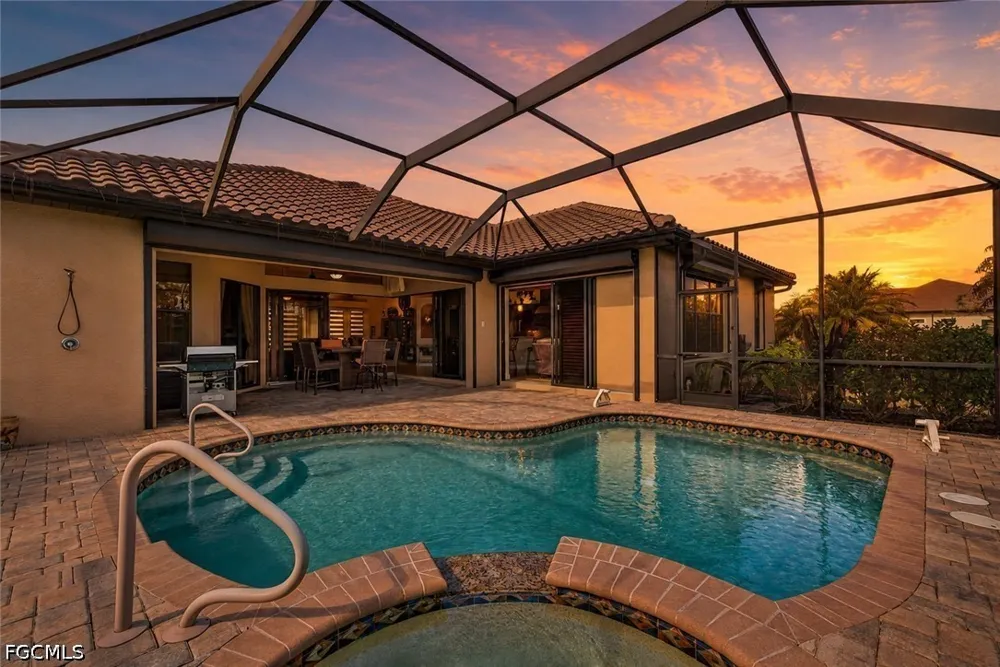 Calusa Ridge Trail Bokeelia, FL 33922