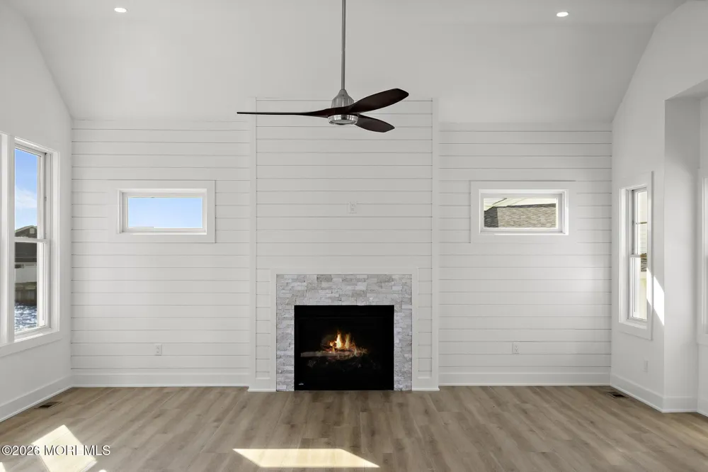 61 Budd Drive Manahawkin, NJ 08050