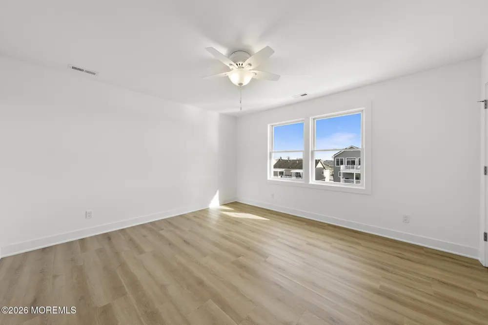 61 Budd Drive Manahawkin, NJ 08050