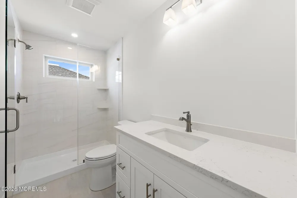 61 Budd Drive Manahawkin, NJ 08050