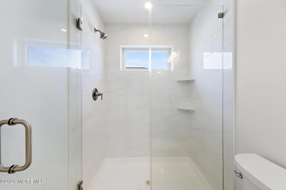 61 Budd Drive Manahawkin, NJ 08050