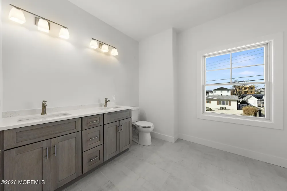 61 Budd Drive Manahawkin, NJ 08050