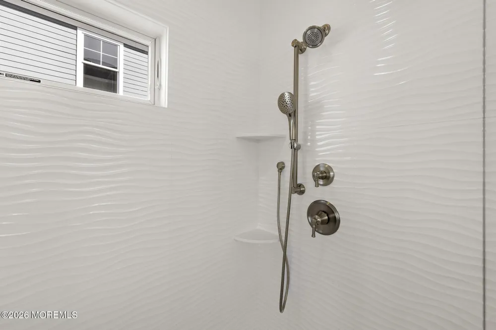61 Budd Drive Manahawkin, NJ 08050