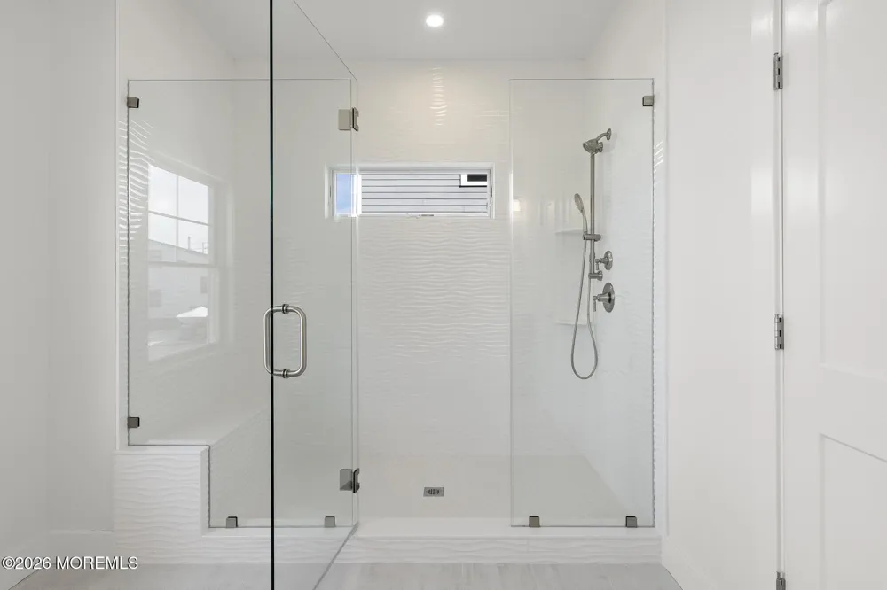 61 Budd Drive Manahawkin, NJ 08050