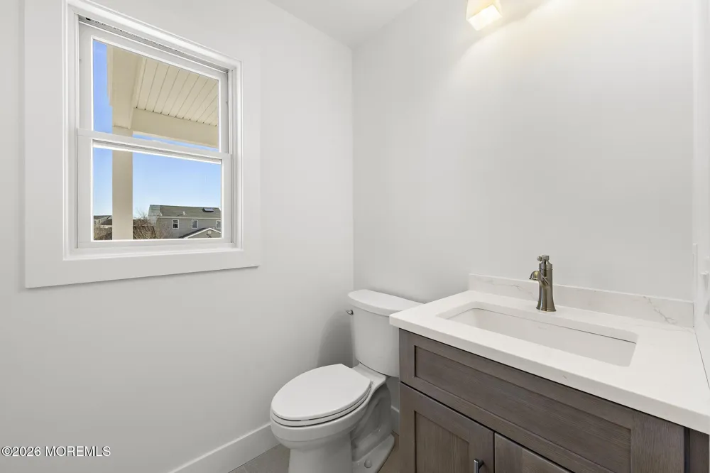 61 Budd Drive Manahawkin, NJ 08050