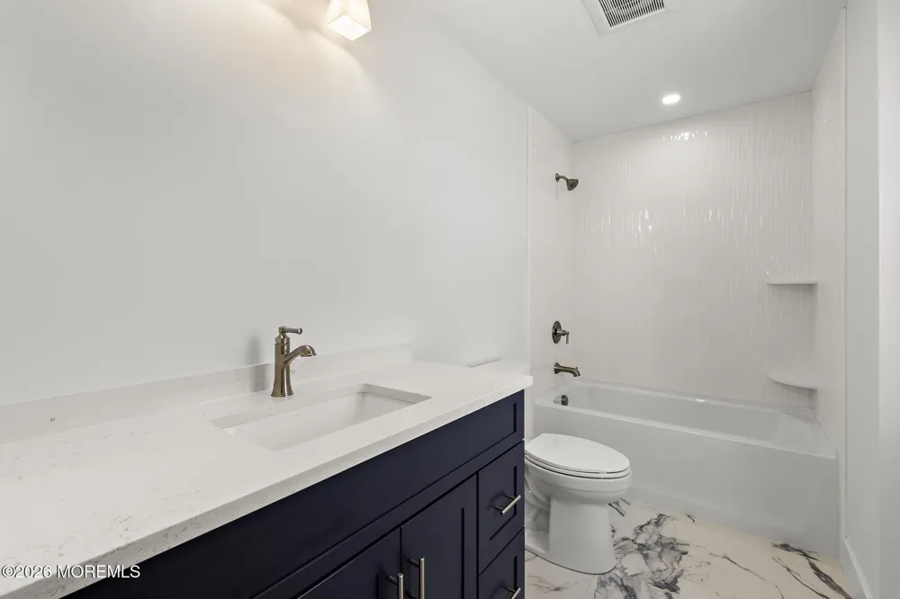 61 Budd Drive Manahawkin, NJ 08050