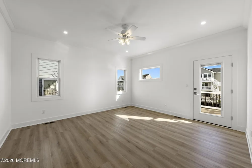 61 Budd Drive Manahawkin, NJ 08050
