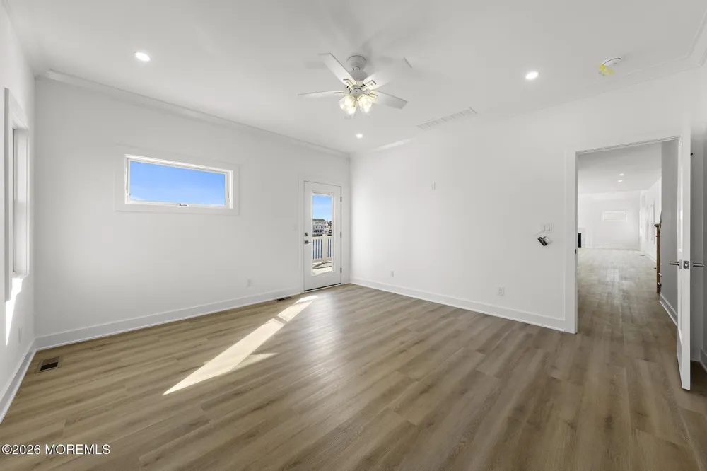 61 Budd Drive Manahawkin, NJ 08050