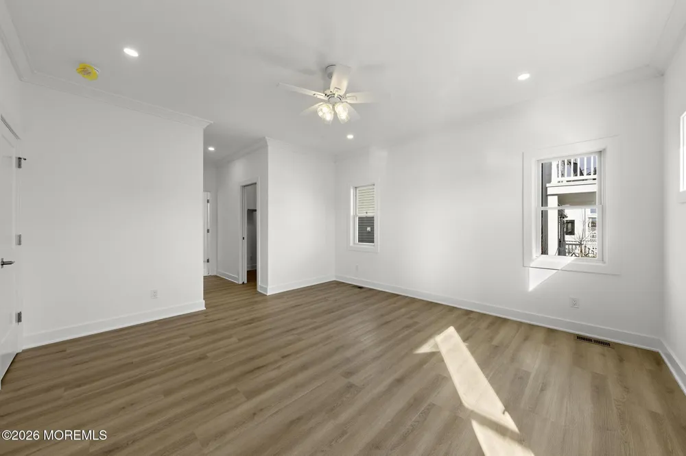 61 Budd Drive Manahawkin, NJ 08050