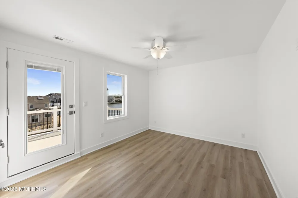 61 Budd Drive Manahawkin, NJ 08050