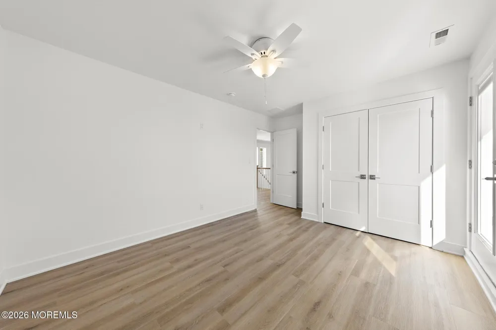 61 Budd Drive Manahawkin, NJ 08050