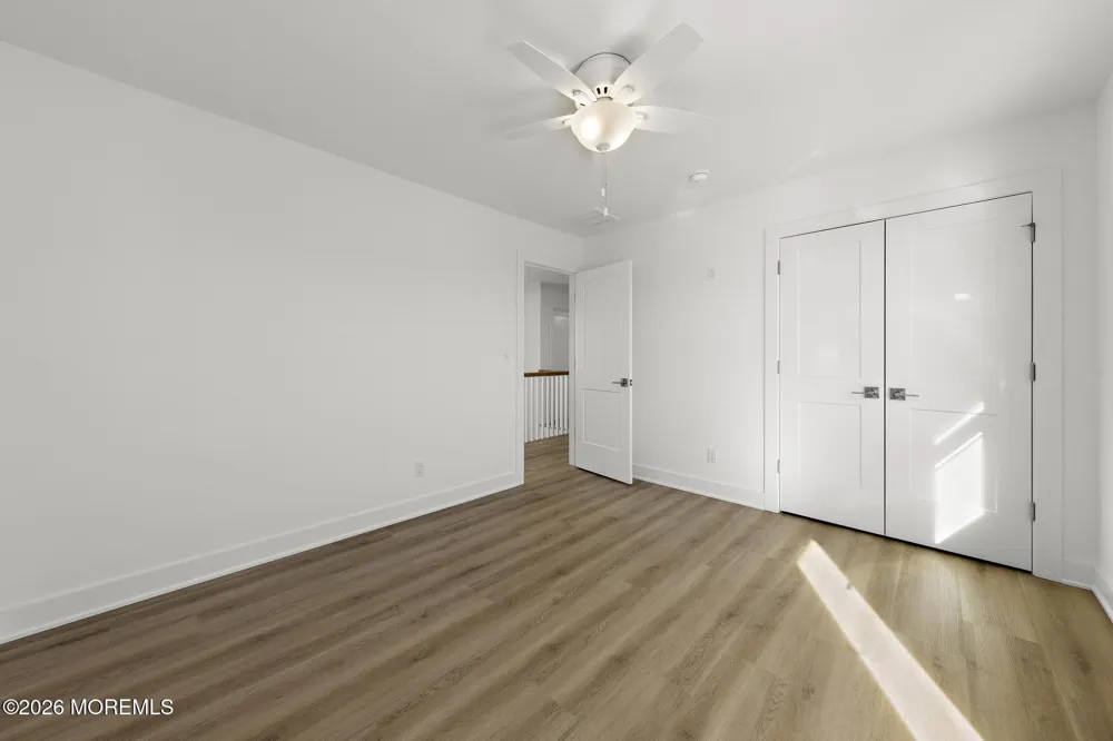 61 Budd Drive Manahawkin, NJ 08050
