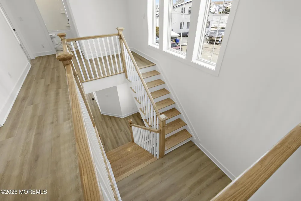 61 Budd Drive Manahawkin, NJ 08050