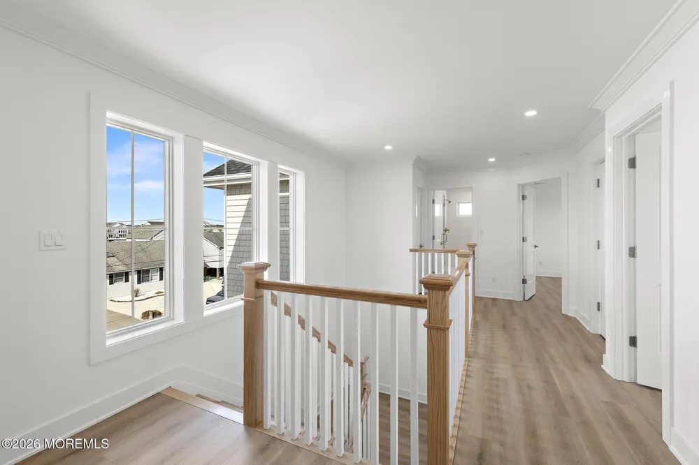 61 Budd Drive Manahawkin, NJ 08050