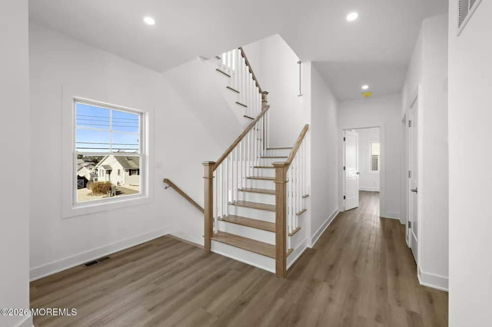 61 Budd Drive Manahawkin, NJ 08050
