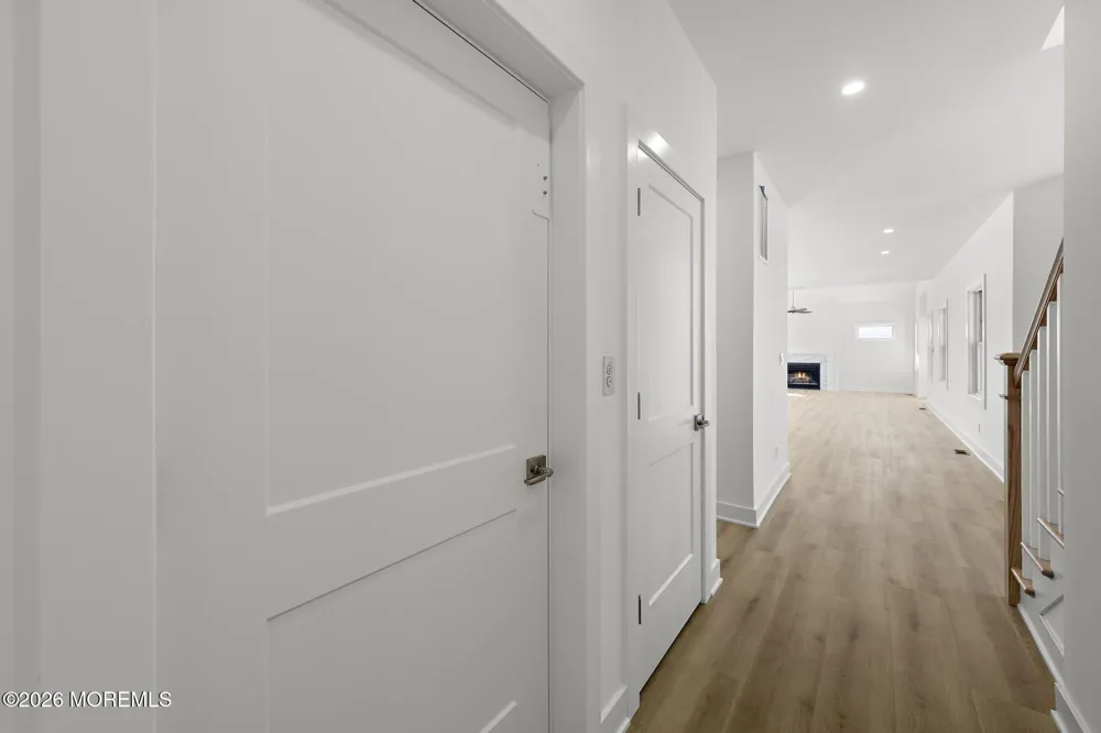 61 Budd Drive Manahawkin, NJ 08050