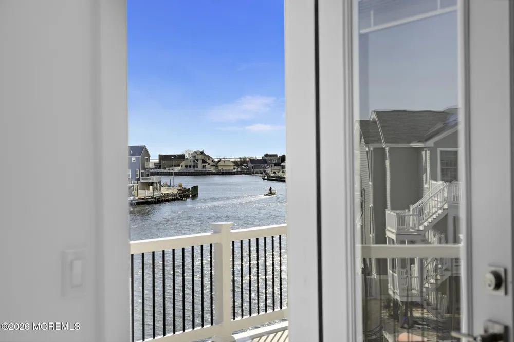 61 Budd Drive Manahawkin, NJ 08050